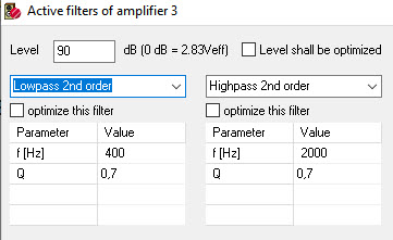 LES Targetcurves-Actief filter AMP3.jpg