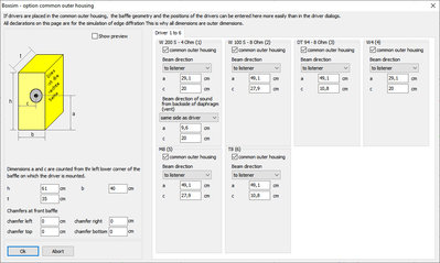 LES Targetcurves-Plaatsing Drivers in Common outer housing.jpg