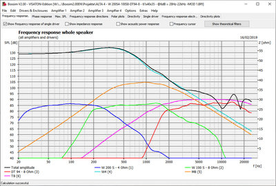 LES Targetcurves-Resultaat.jpg