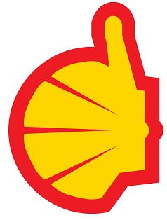 Shell-thumb.jpg