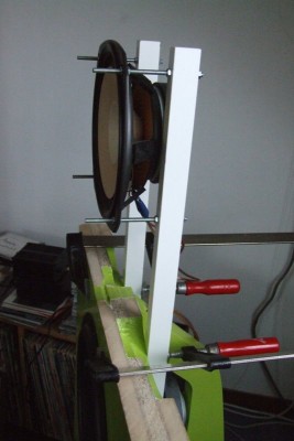 DSCF0573.JPG
