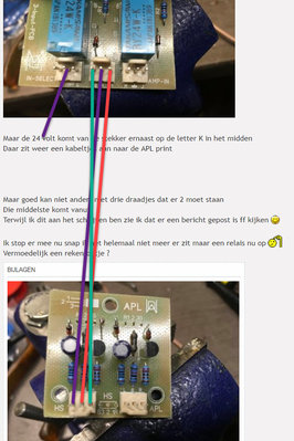 input+APL.jpg