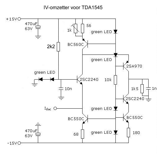 IV-TDA1545.jpg