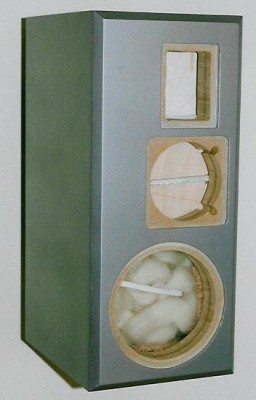 foto5.jpg