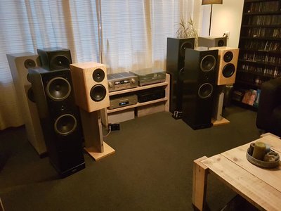 20190121_172803[1135].jpg