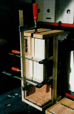 foto3.jpg