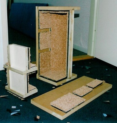 foto2.jpg