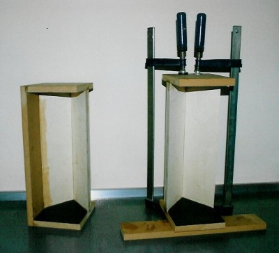 foto1.jpg