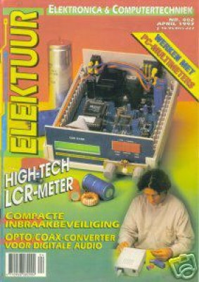 Elektuur4_97.jpg