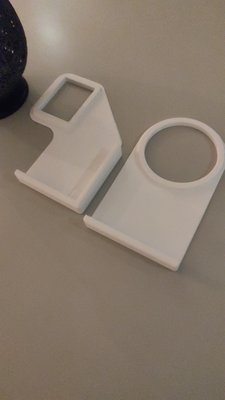 IMG-20190205-WA0000.jpeg