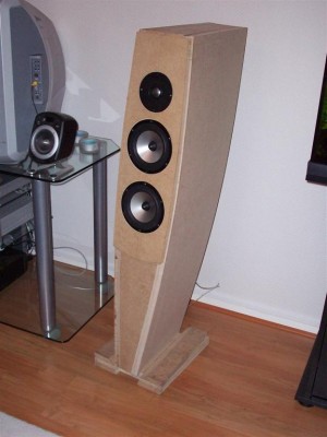 100_0451.JPG