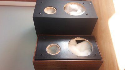 20190225_104600.jpg