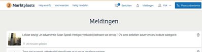Vertigo-mp-top-10.jpg