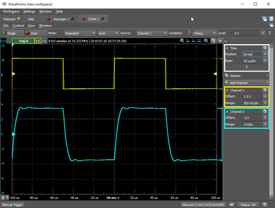 10kHz.png