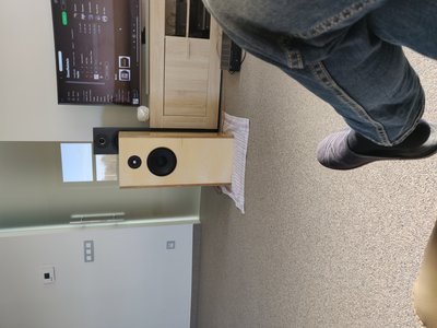 IMG_20190223_143856.jpg