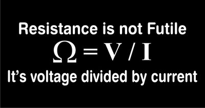 resistance-is-not-futile.jpg
