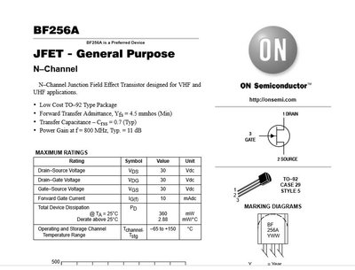BF256B.JPG