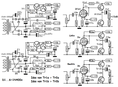 Schema.png