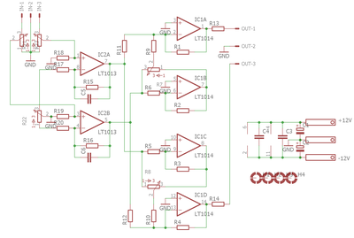 schema.png