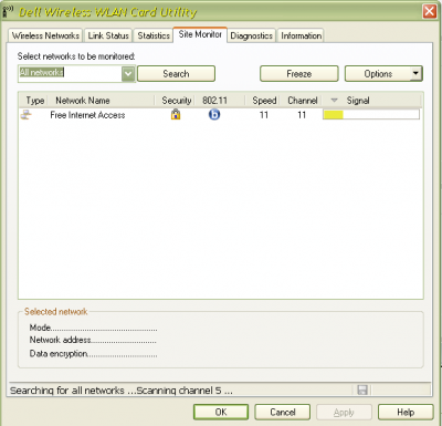 wlan.png