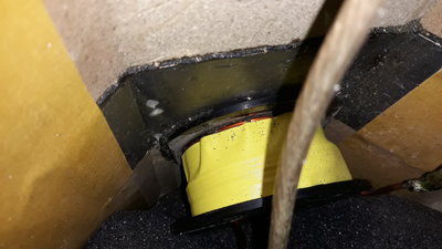 20190304_111848.jpg