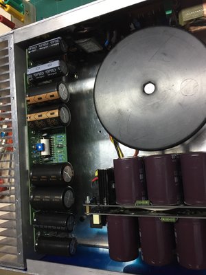 met capacitor.jpg