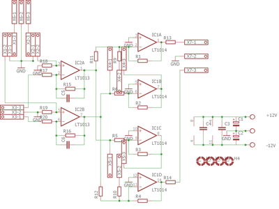 schema2.png