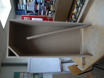 P1050119.jpg