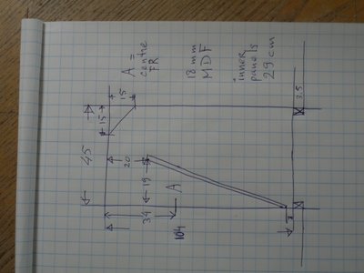 P1050126.jpg