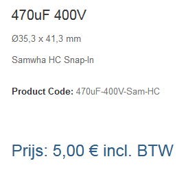 C400.png