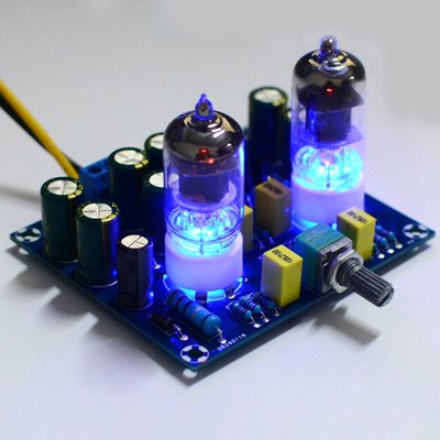 CIRMECH-HIFI-vacuum-tube-Voorversterker-board-elektronische-klep-versterker-ac12v-diy-kit-en-eindproduct[6].jpg