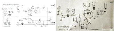 6j1-x2.jpg