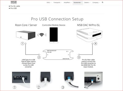 pro.JPG