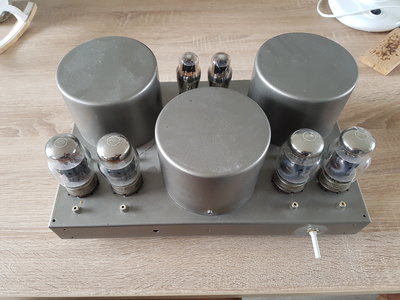20190309_125823.jpg