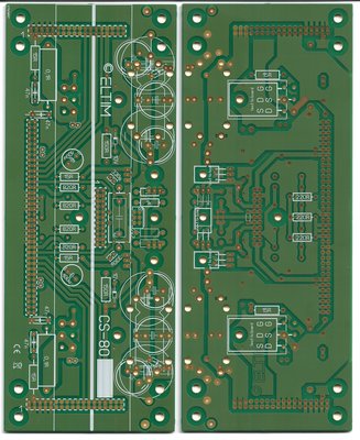 CS-80 print #2.jpg
