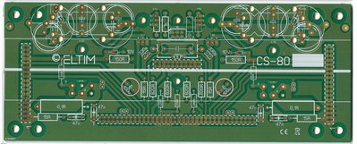 CS-80b.jpg