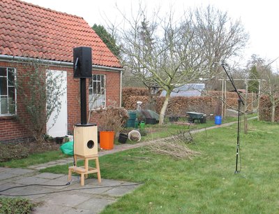IMG_5159 bijgeknipt.jpg