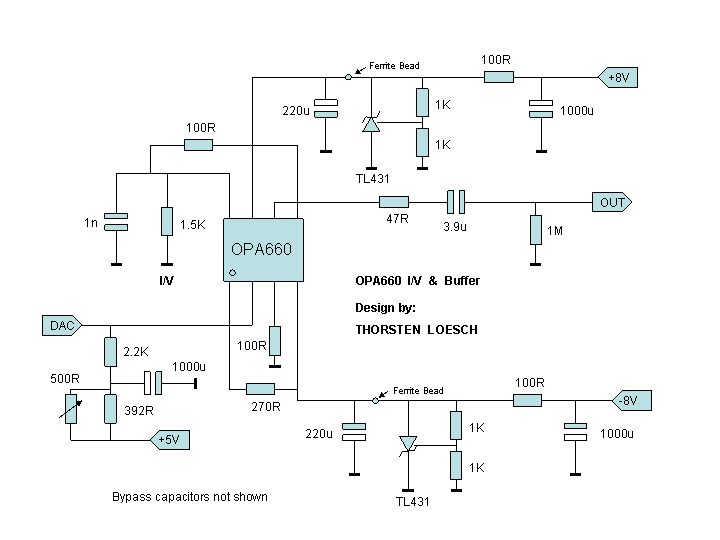 OPA660.gif