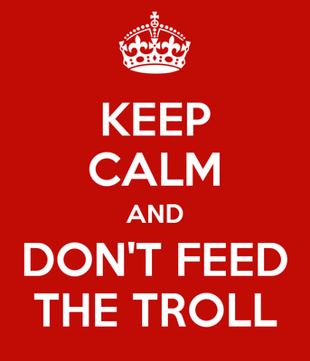 1A4770CD-B89A-4255-B7C9-89024A010124.png