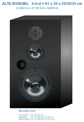 B35-Box.jpg
