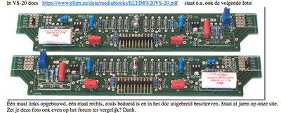 screenshot Eltim.jpg