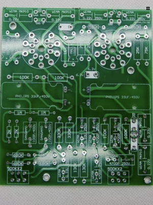7192F506-4531-4D1C-BA51-A12FA52A58AC.png
