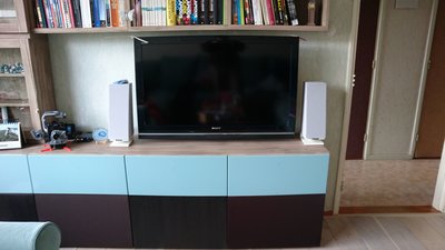 IMG-20190317-WA0005.jpeg