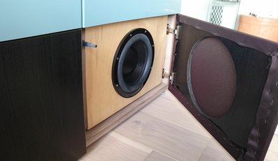 _20190317_195438.JPG