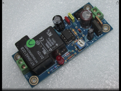 FC41F06D-4408-4EEB-A69A-4B7F269C5D24.png