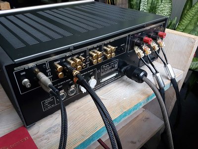 cableview.jpg