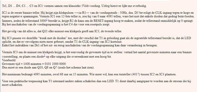 ScreenShot366.jpg