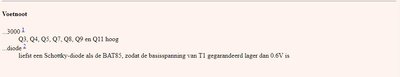 ScreenShot367.jpg
