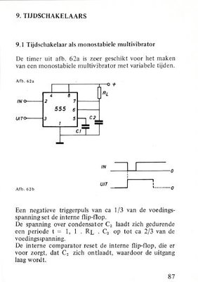 ScreenShot369.jpg
