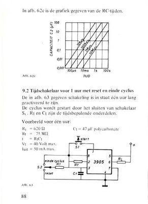 ScreenShot370.jpg